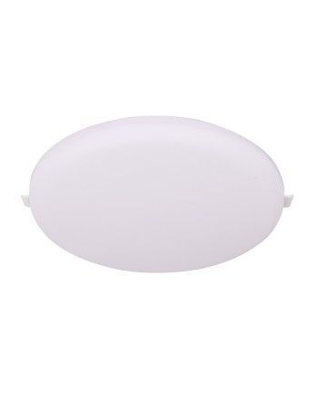 ALGARVE * DOWNLIGHT LED REDONDO - 32W - 3000K